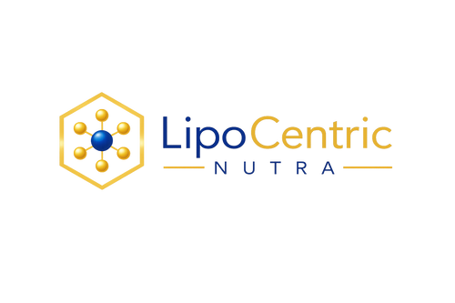 LipoCentric Nutra
