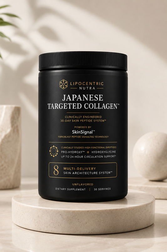 Collagen