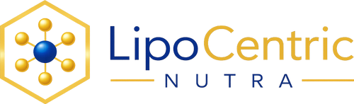 LipoCentric Nutra
