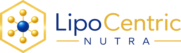 LipoCentric Nutra